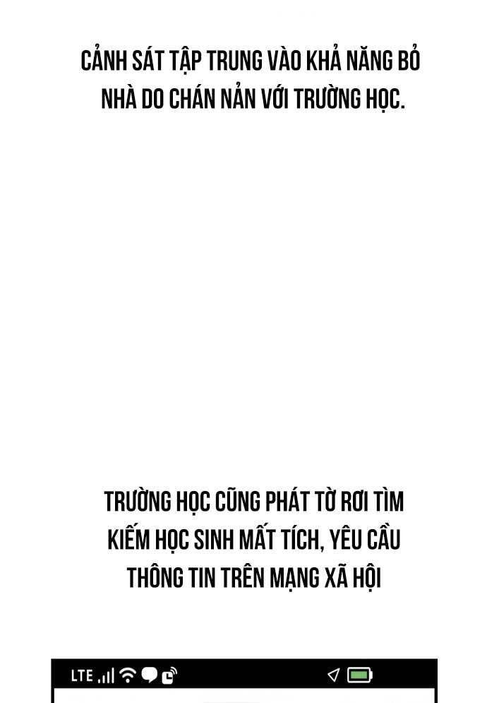 Mẹ Nào Con Nấy [Chap 1-65]