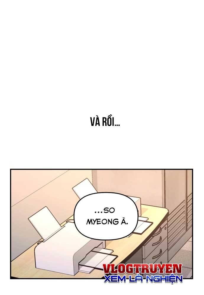 Mẹ Nào Con Nấy [Chap 1-65]