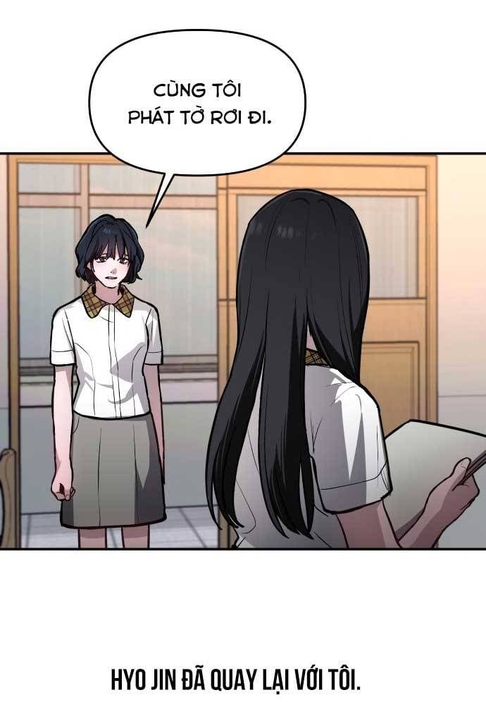 Mẹ Nào Con Nấy [Chap 1-65]