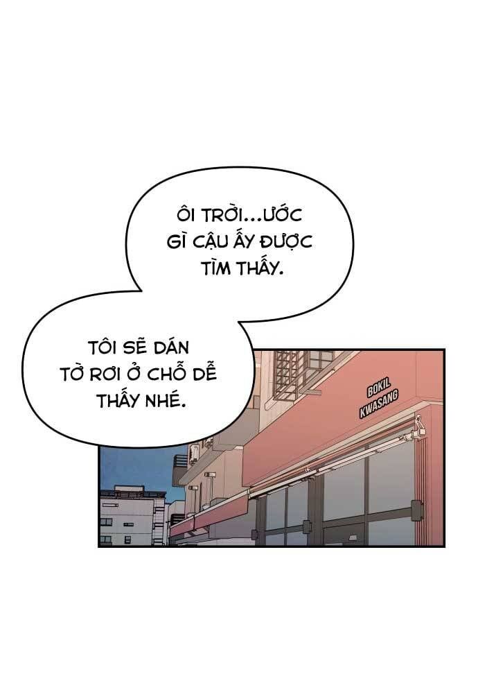 Mẹ Nào Con Nấy [Chap 1-65]