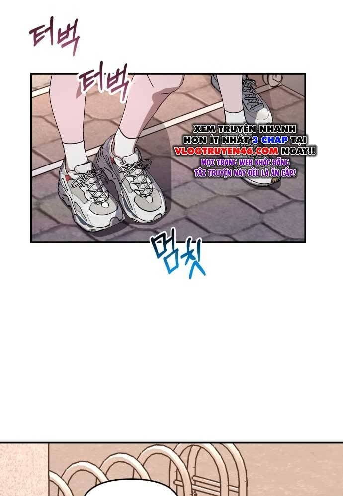 Mẹ Nào Con Nấy [Chap 1-65]