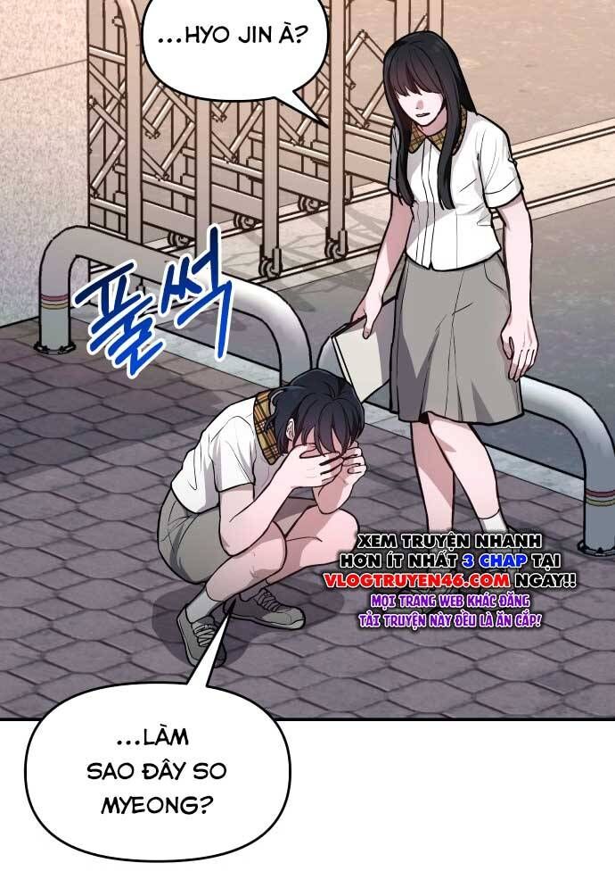 Mẹ Nào Con Nấy [Chap 1-65]