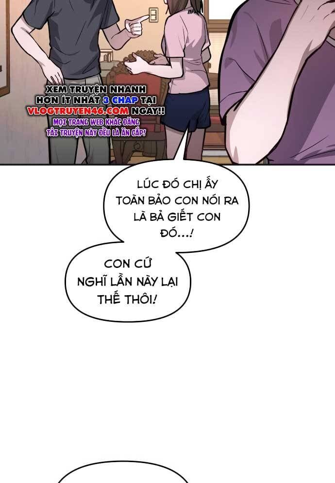 Mẹ Nào Con Nấy [Chap 1-65]