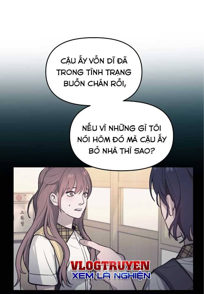 Mẹ Nào Con Nấy [Chap 1-65]