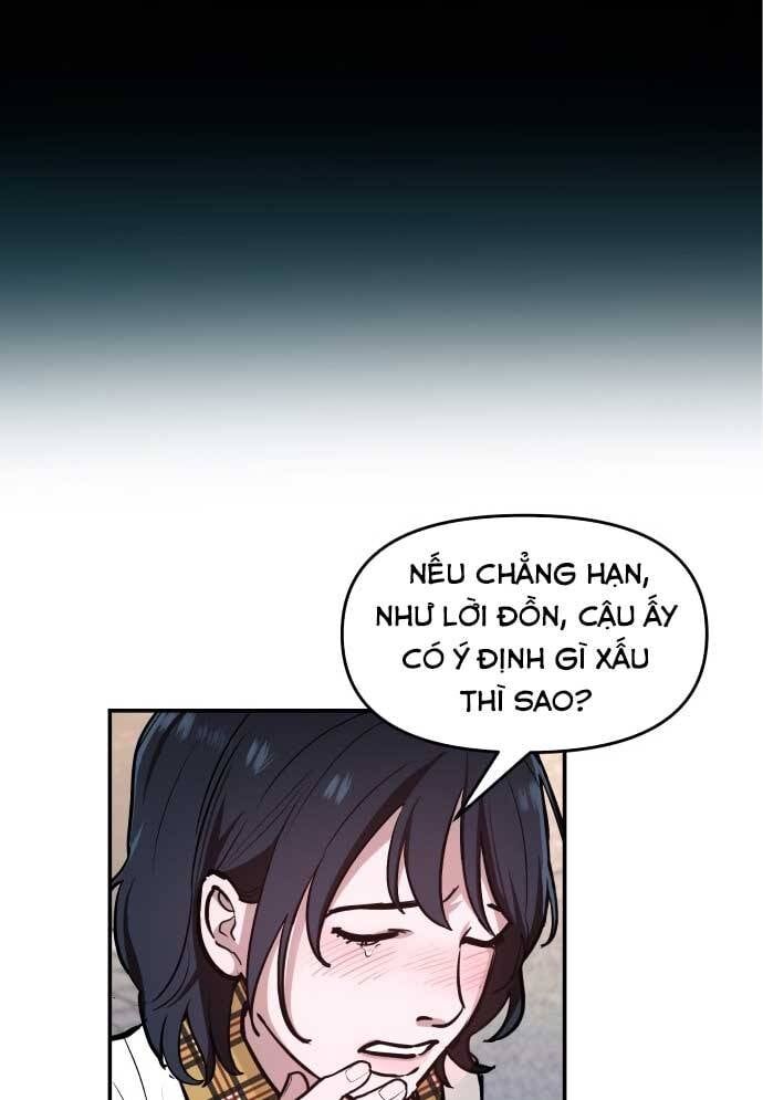 Mẹ Nào Con Nấy [Chap 1-65]