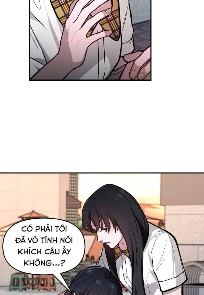 Mẹ Nào Con Nấy [Chap 1-65]
