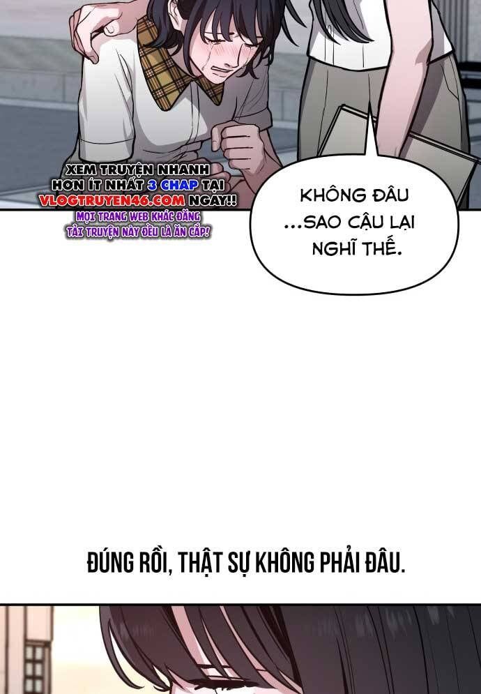 Mẹ Nào Con Nấy [Chap 1-65]