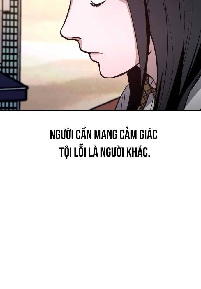 Mẹ Nào Con Nấy [Chap 1-65]