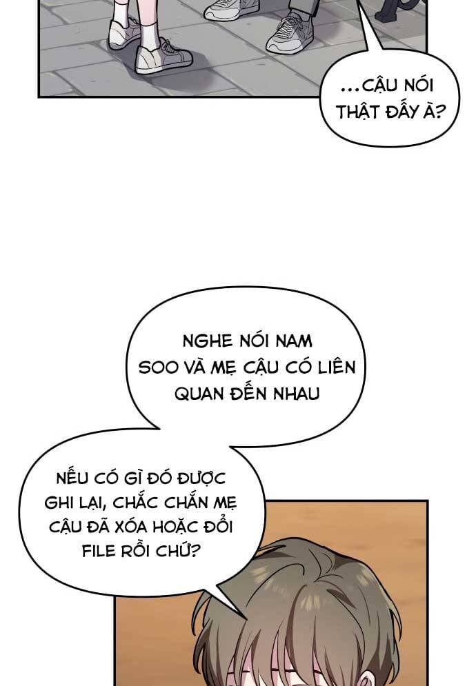 Mẹ Nào Con Nấy [Chap 1-65]
