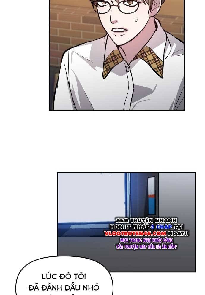 Mẹ Nào Con Nấy [Chap 1-65]