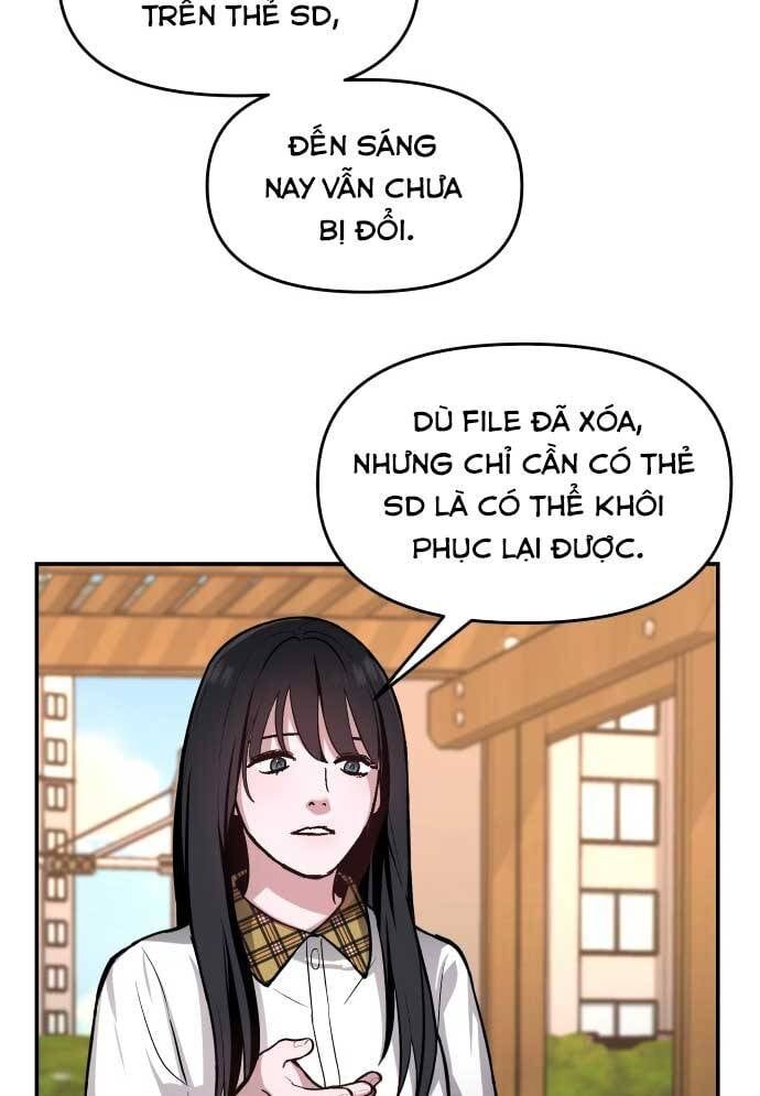 Mẹ Nào Con Nấy [Chap 1-65]