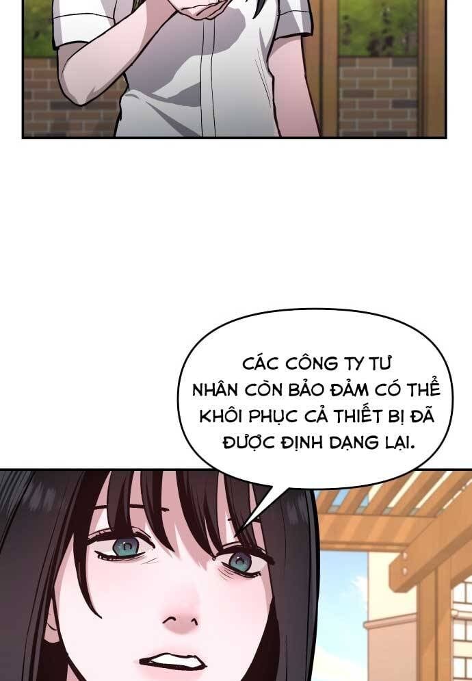 Mẹ Nào Con Nấy [Chap 1-65]