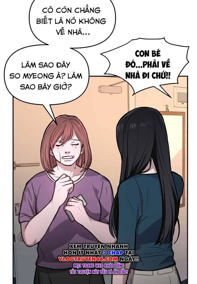 Mẹ Nào Con Nấy [Chap 1-65]