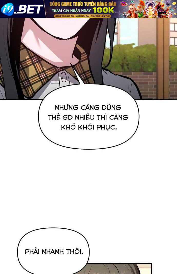 Mẹ Nào Con Nấy [Chap 1-65]