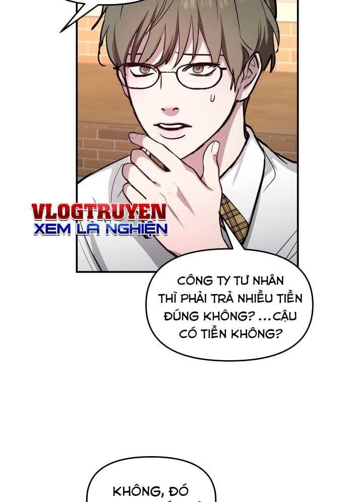 Mẹ Nào Con Nấy [Chap 1-65]