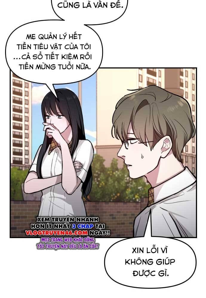 Mẹ Nào Con Nấy [Chap 1-65]