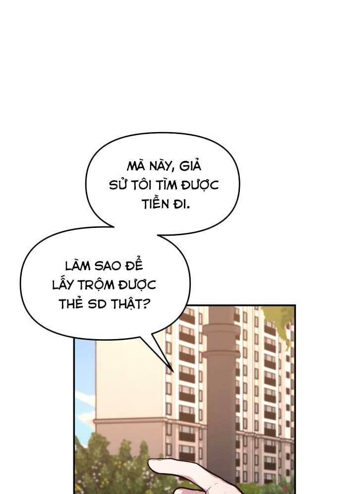 Mẹ Nào Con Nấy [Chap 1-65]