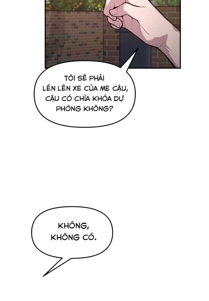 Mẹ Nào Con Nấy [Chap 1-65]