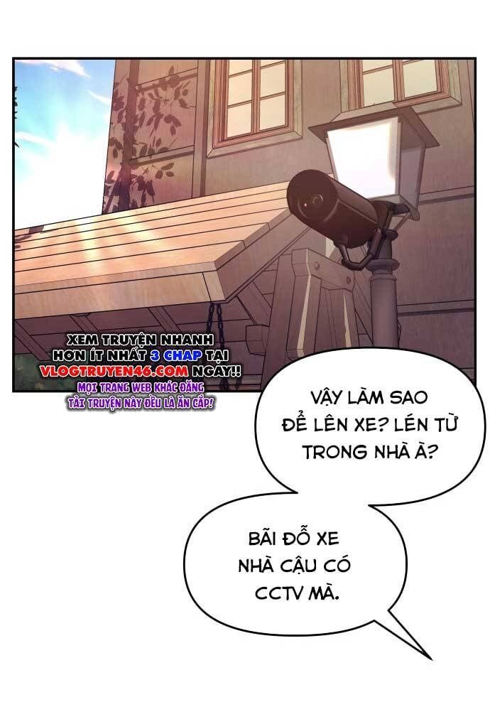 Mẹ Nào Con Nấy [Chap 1-65]