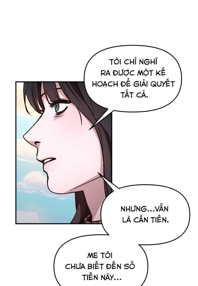 Mẹ Nào Con Nấy [Chap 1-65]