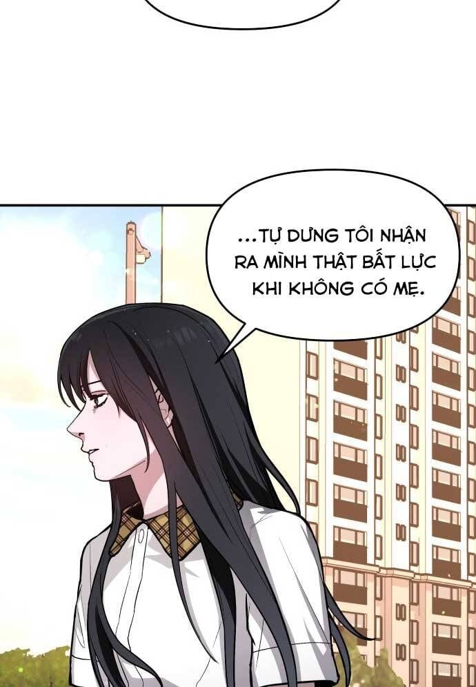 Mẹ Nào Con Nấy [Chap 1-65]