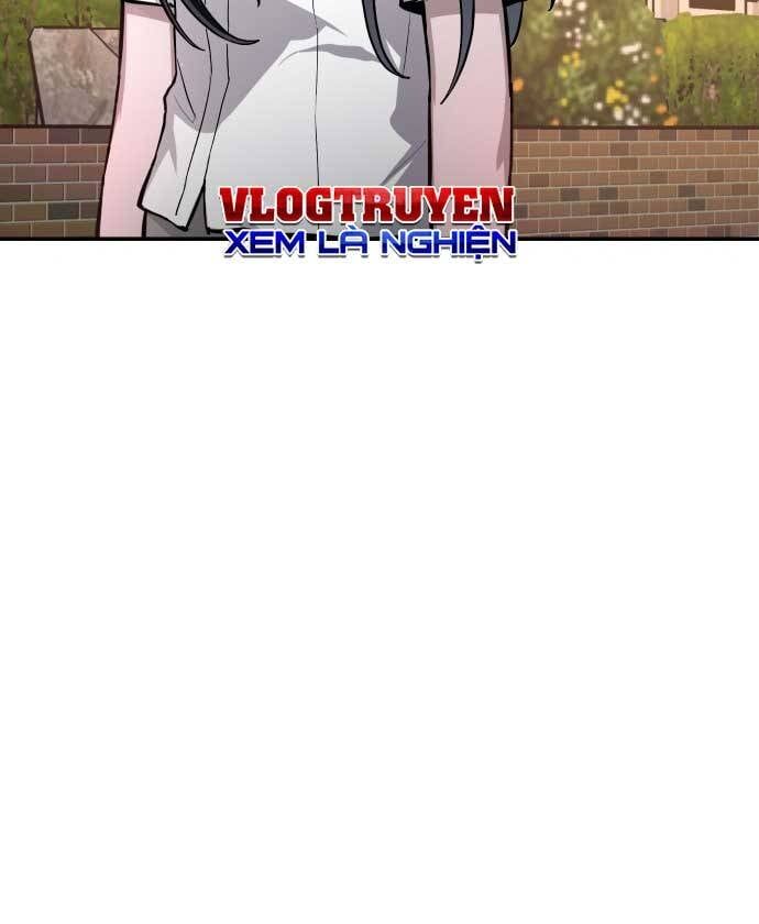 Mẹ Nào Con Nấy [Chap 1-65]