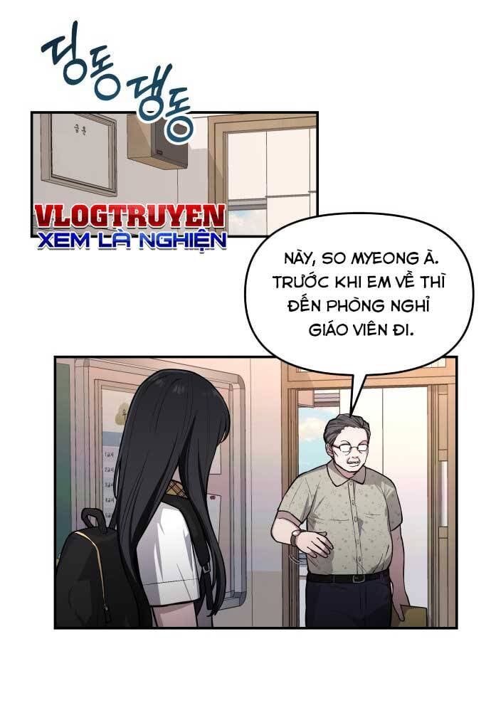 Mẹ Nào Con Nấy [Chap 1-65]