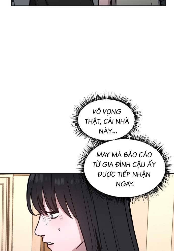 Mẹ Nào Con Nấy [Chap 1-65]