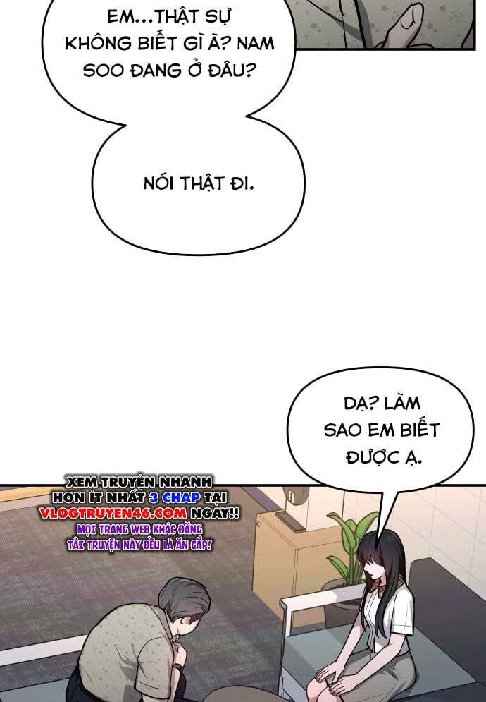 Mẹ Nào Con Nấy [Chap 1-65]