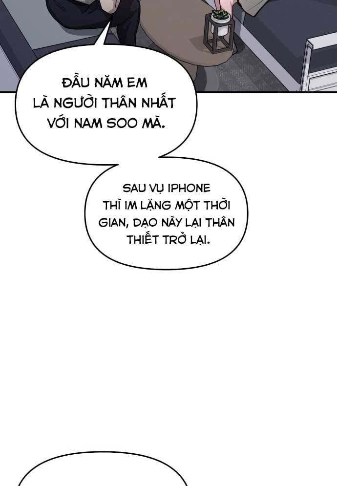 Mẹ Nào Con Nấy [Chap 1-65]