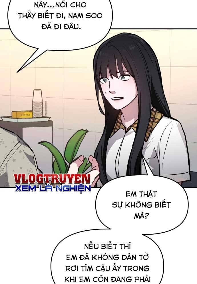 Mẹ Nào Con Nấy [Chap 1-65]
