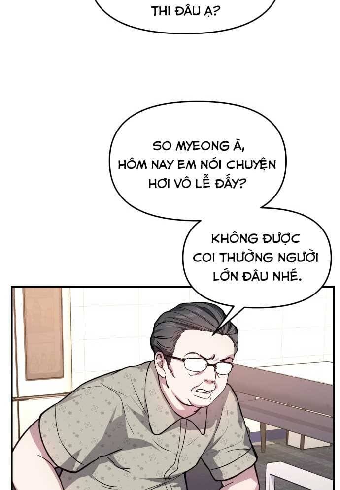 Mẹ Nào Con Nấy [Chap 1-65]