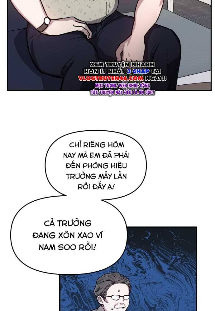 Mẹ Nào Con Nấy [Chap 1-65]