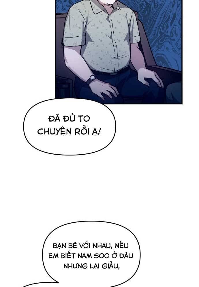 Mẹ Nào Con Nấy [Chap 1-65]
