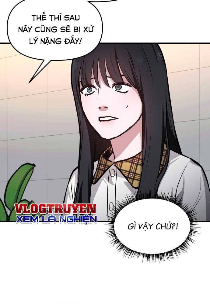 Mẹ Nào Con Nấy [Chap 1-65]