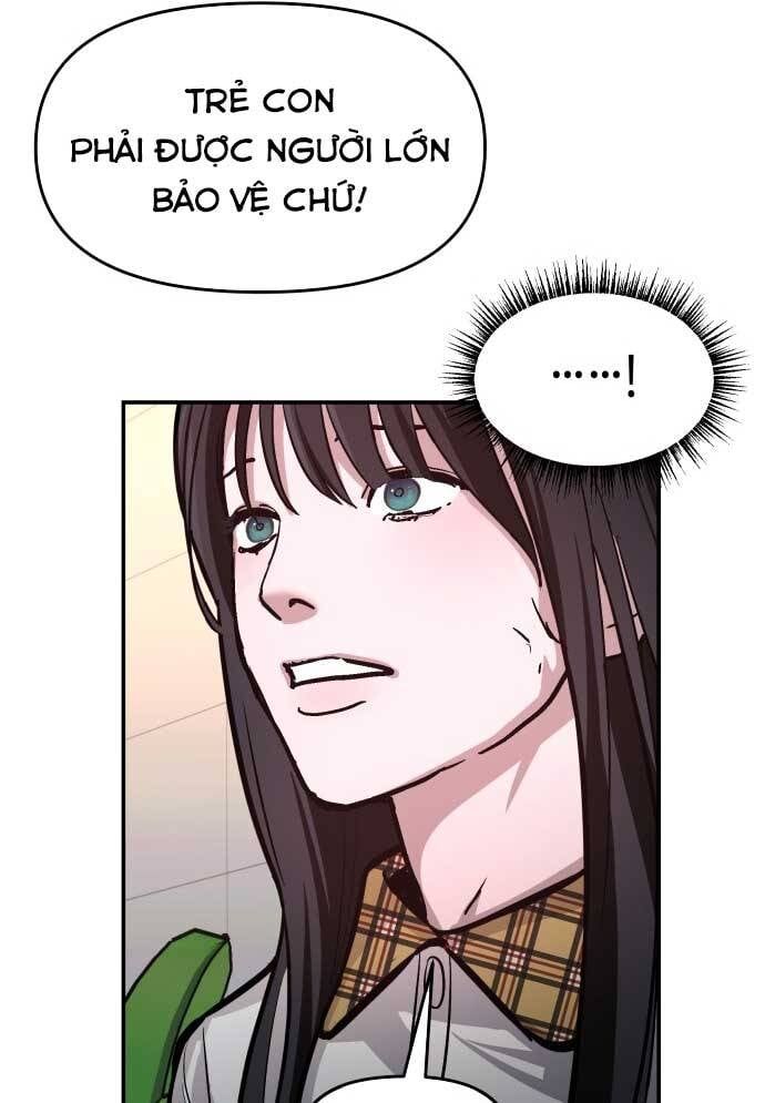 Mẹ Nào Con Nấy [Chap 1-65]