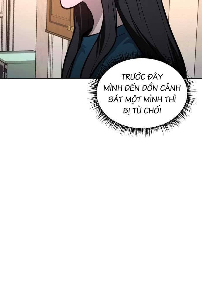Mẹ Nào Con Nấy [Chap 1-65]