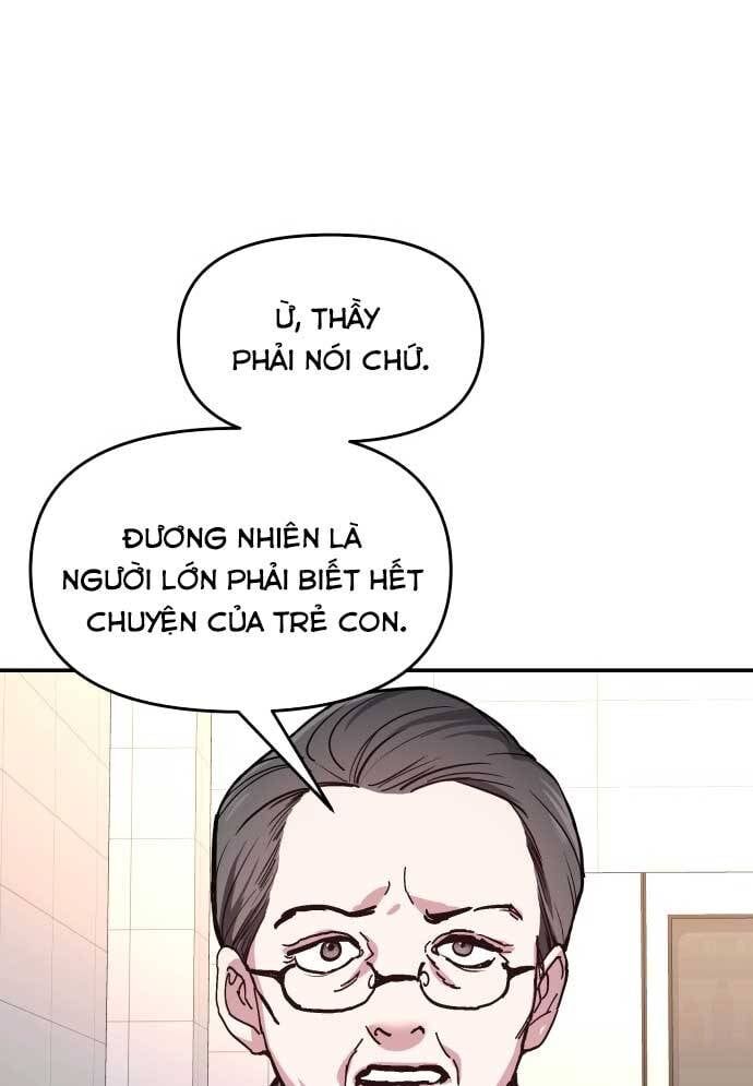 Mẹ Nào Con Nấy [Chap 1-65]