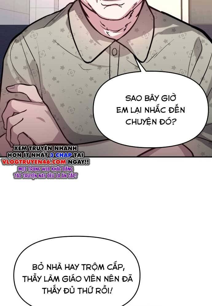 Mẹ Nào Con Nấy [Chap 1-65]