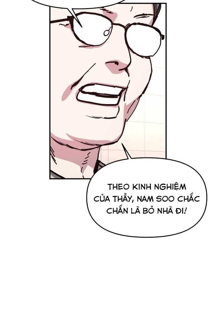 Mẹ Nào Con Nấy [Chap 1-65]