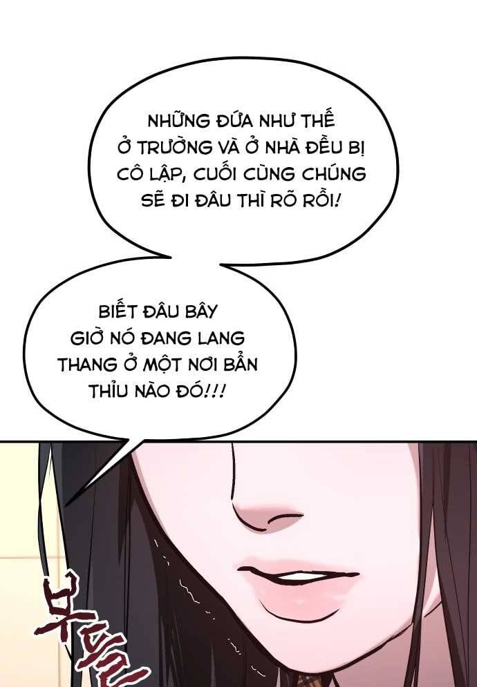Mẹ Nào Con Nấy [Chap 1-65]