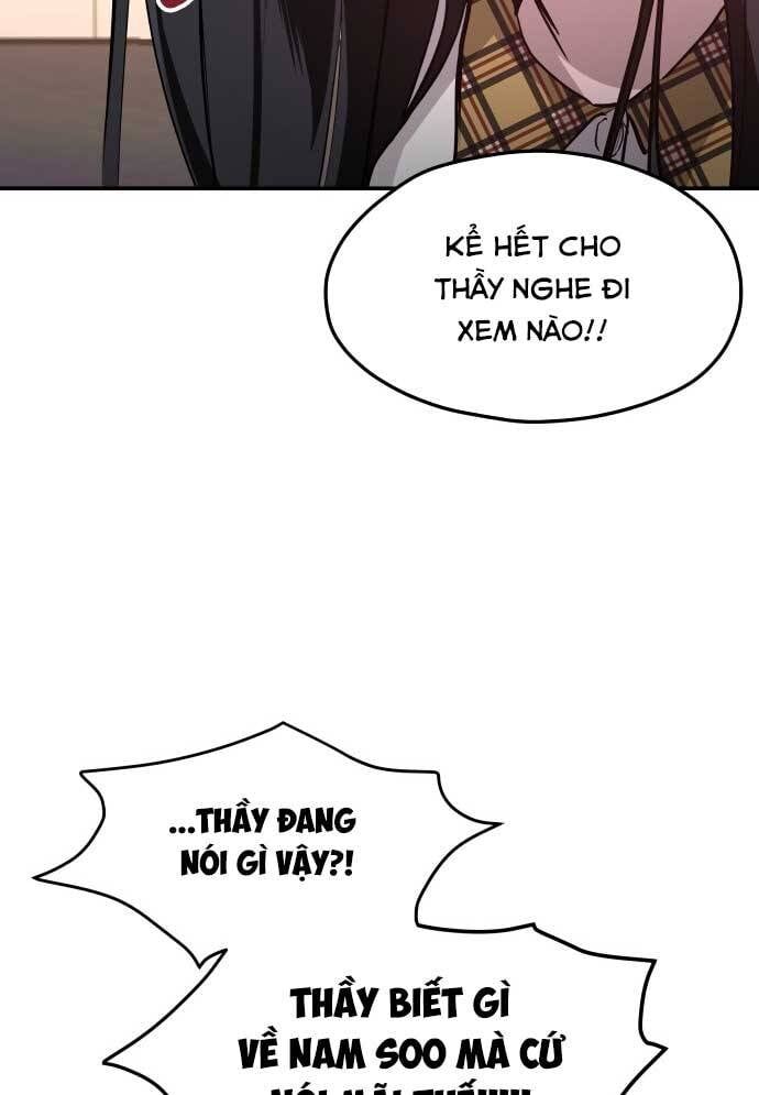 Mẹ Nào Con Nấy [Chap 1-65]