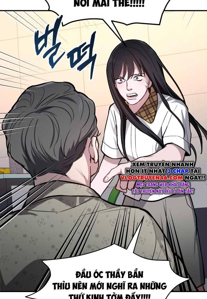 Mẹ Nào Con Nấy [Chap 1-65]