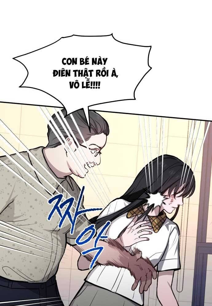 Mẹ Nào Con Nấy [Chap 1-65]