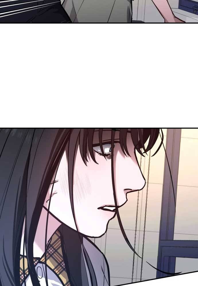 Mẹ Nào Con Nấy [Chap 1-65]