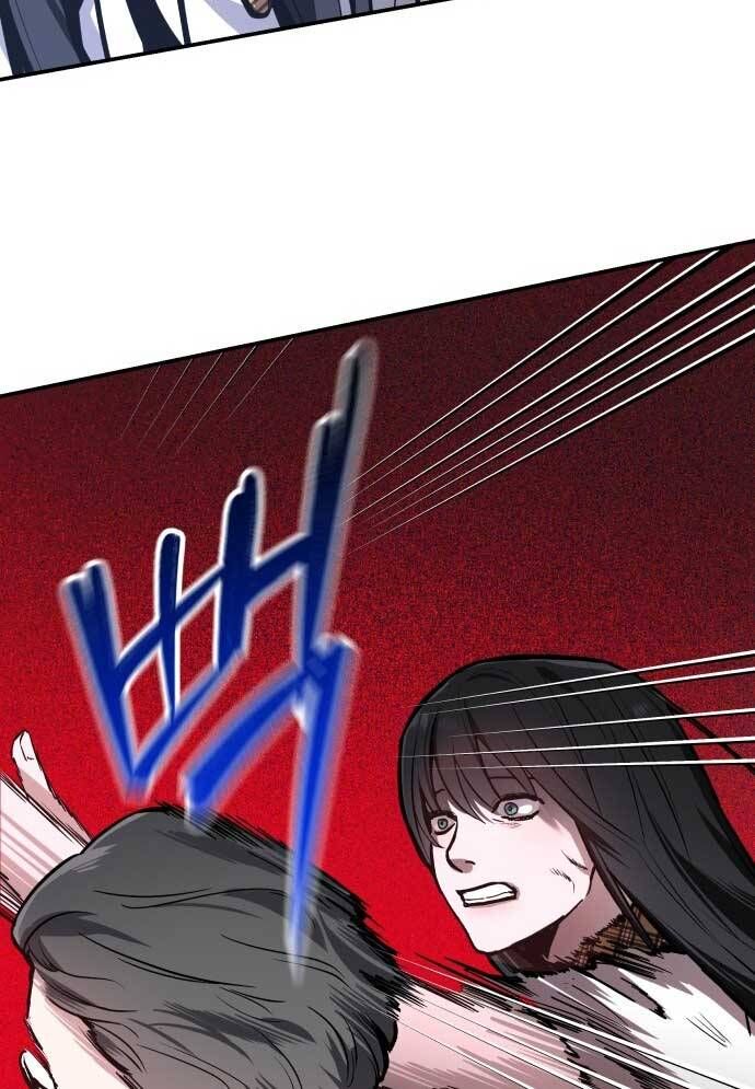 Mẹ Nào Con Nấy [Chap 1-65]
