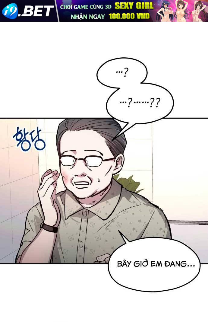 Mẹ Nào Con Nấy [Chap 1-65]