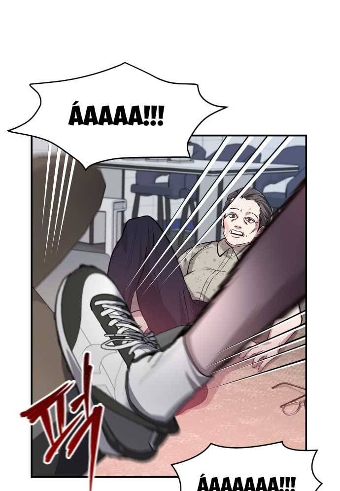 Mẹ Nào Con Nấy [Chap 1-65]