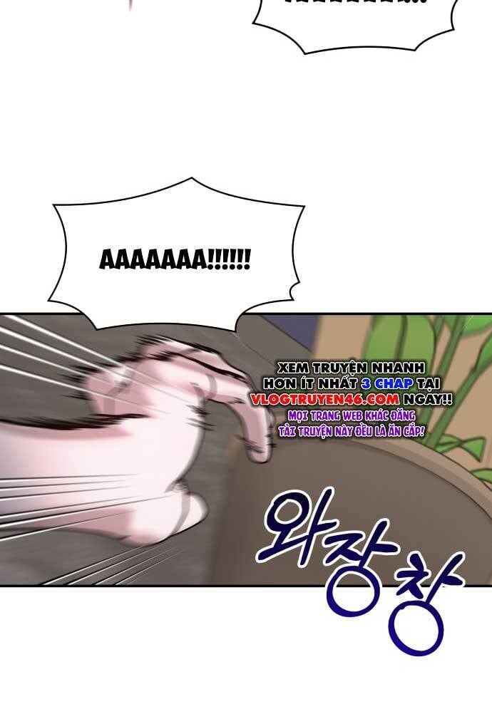 Mẹ Nào Con Nấy [Chap 1-65]