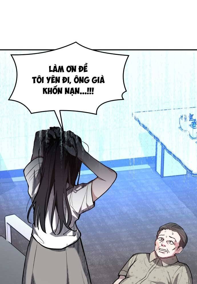 Mẹ Nào Con Nấy [Chap 1-65]